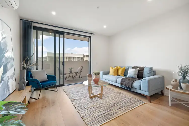 412/297 Pirie Street, Adelaide SA 5000