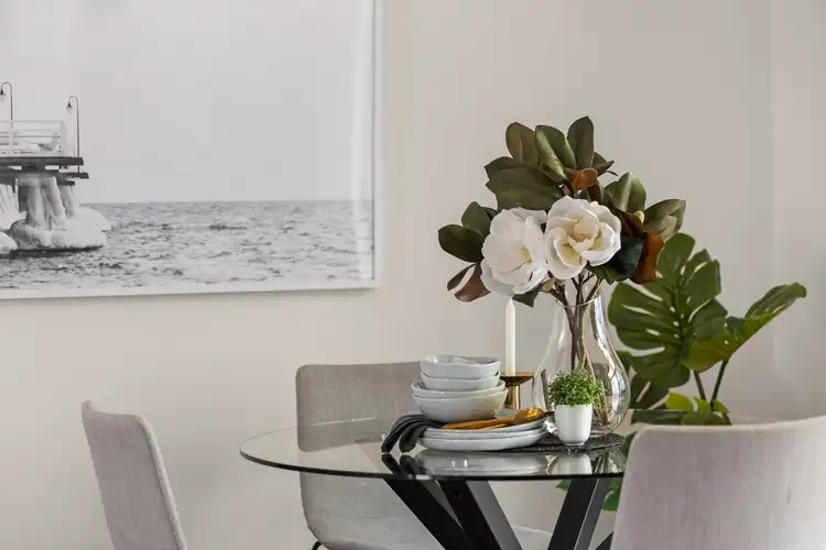 Fifth view of Homely villa listing, 3/213-215 Queen Street, Concord West NSW 2138