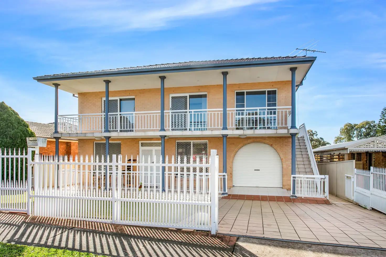 Main view of Homely house listing, 101 Cowper Circle, Quakers Hill NSW 2763