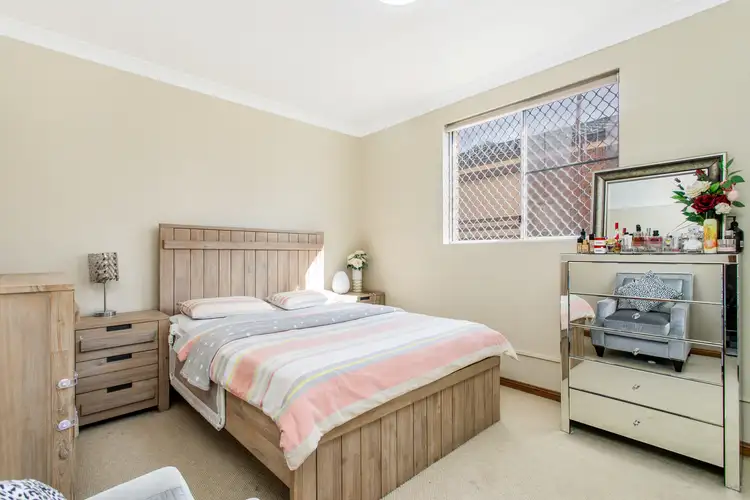 Fifth view of Homely house listing, 101 Cowper Circle, Quakers Hill NSW 2763