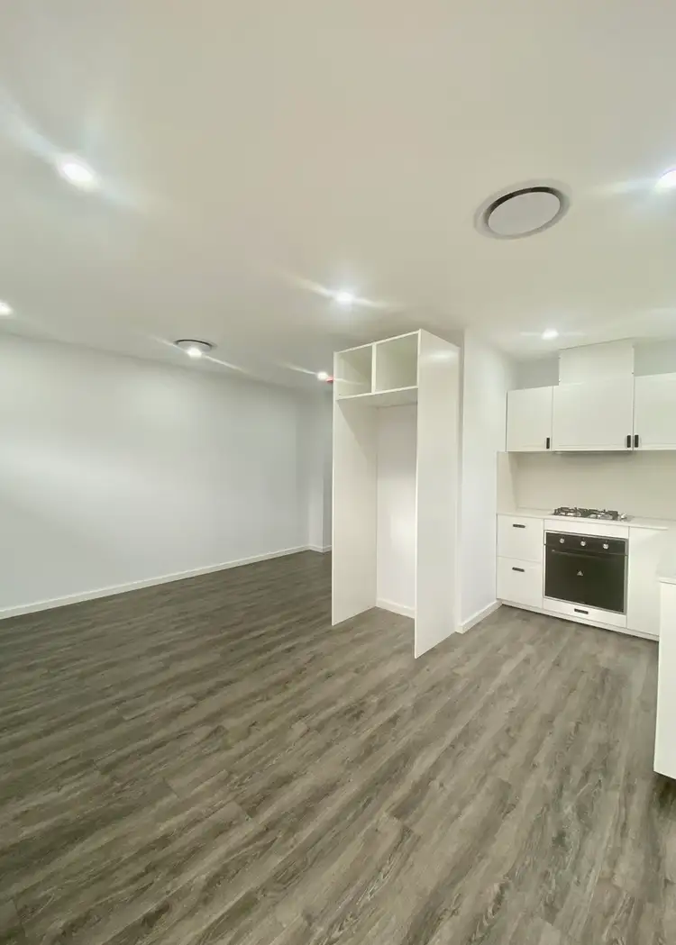Third view of Homely house listing, 47A Arundell Street, Dharruk NSW 2770