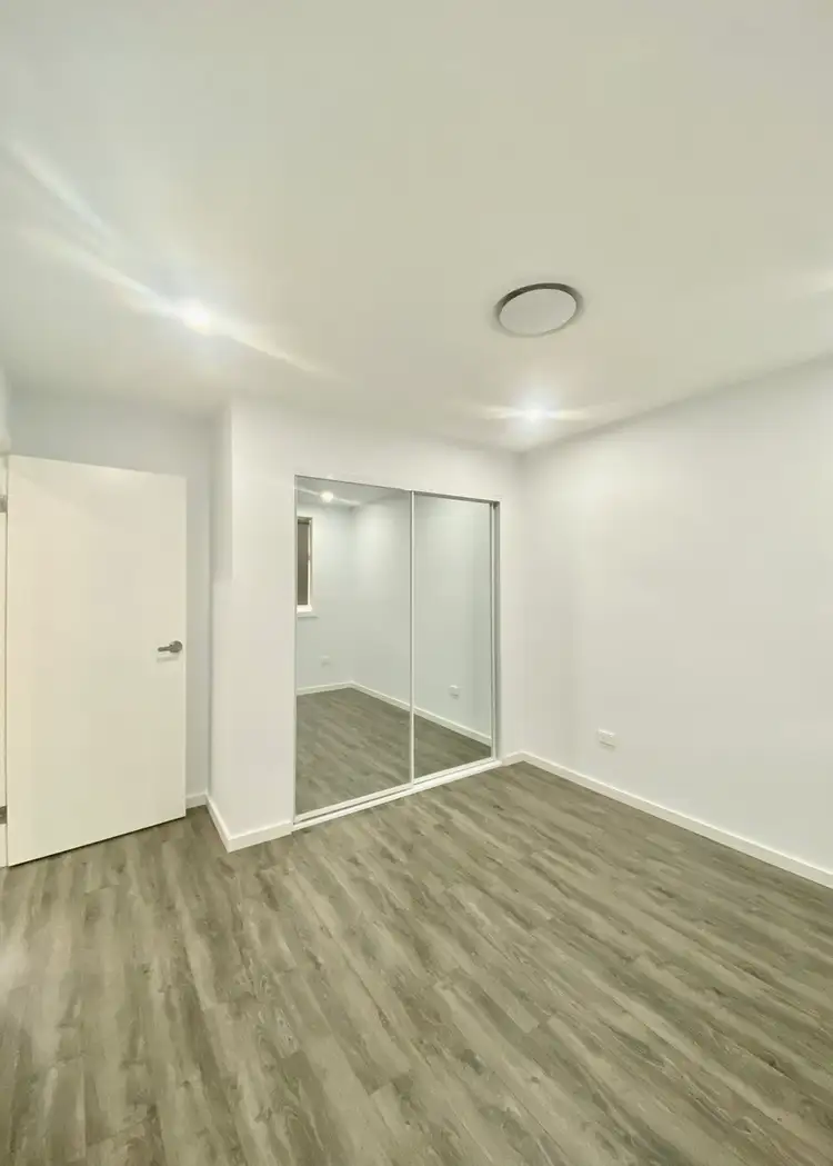 Fourth view of Homely house listing, 47A Arundell Street, Dharruk NSW 2770
