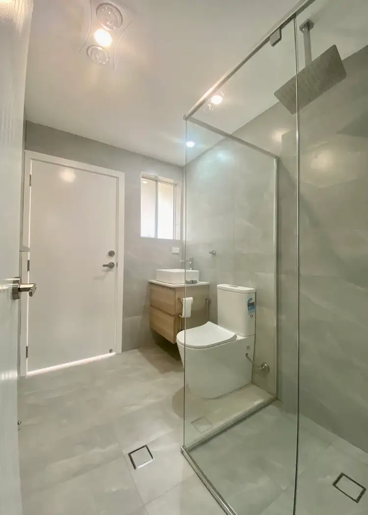 Fifth view of Homely house listing, 47A Arundell Street, Dharruk NSW 2770