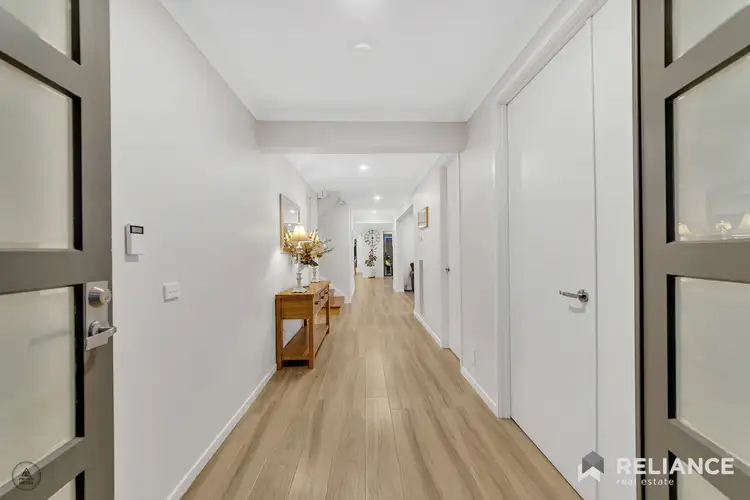 Second view of Homely house listing, 4 Dryden Chase, Diggers Rest VIC 3427