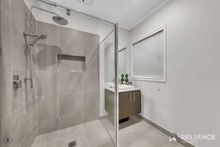 Fourth view of Homely house listing, 4 Dryden Chase, Diggers Rest VIC 3427
