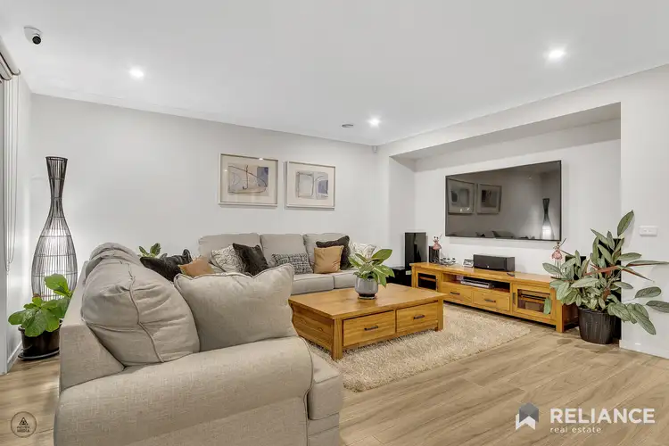 Sixth view of Homely house listing, 4 Dryden Chase, Diggers Rest VIC 3427
