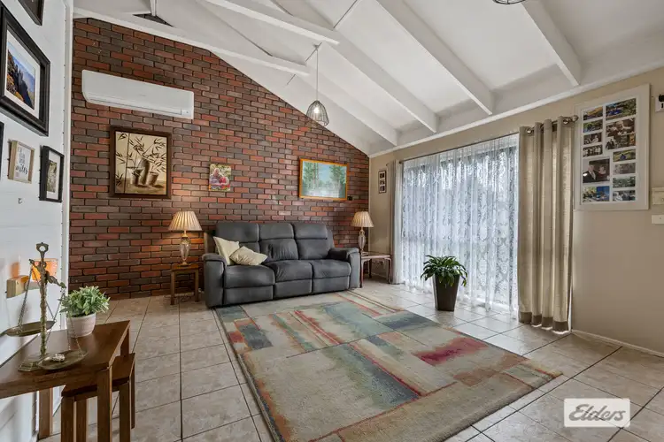Fourth view of Homely unit listing, 2/425 Bevan Street, Lavington NSW 2641