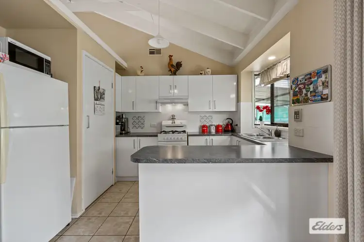 Sixth view of Homely unit listing, 2/425 Bevan Street, Lavington NSW 2641