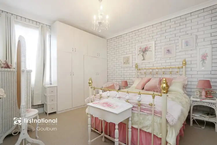 Fourth view of Homely unit listing, 5/15 Queen Street, Goulburn NSW 2580
