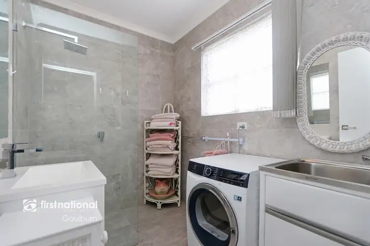 Sixth view of Homely unit listing, 5/15 Queen Street, Goulburn NSW 2580