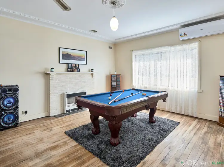 Second view of Homely house listing, 4 Wellington Street, Trafalgar VIC 3824