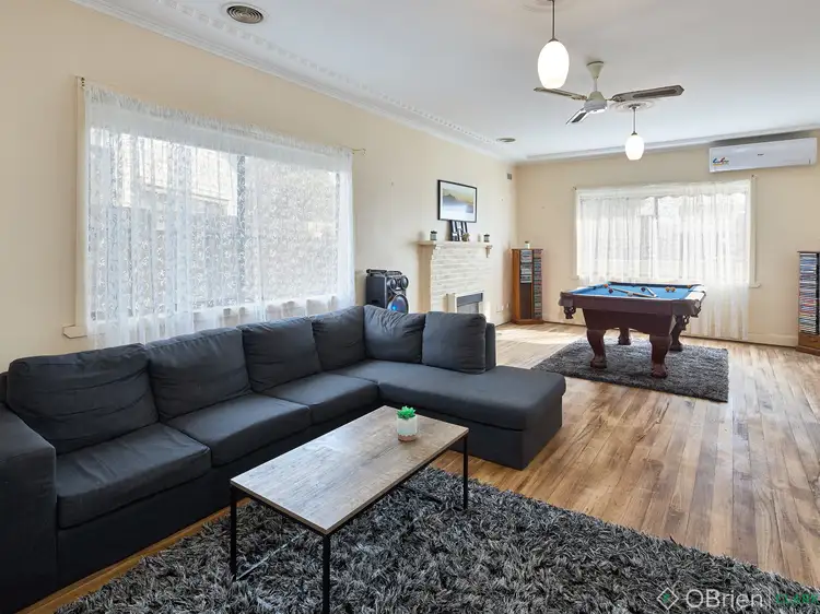 Third view of Homely house listing, 4 Wellington Street, Trafalgar VIC 3824