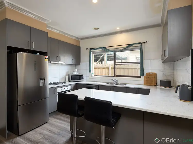 Fourth view of Homely house listing, 4 Wellington Street, Trafalgar VIC 3824