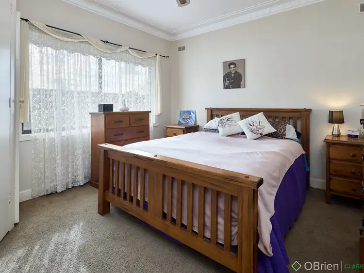 Sixth view of Homely house listing, 4 Wellington Street, Trafalgar VIC 3824