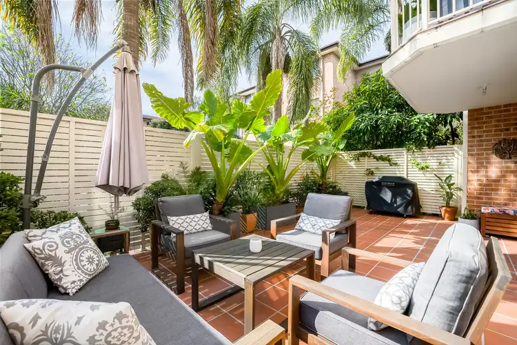 1/3 Hill Street, Marrickville NSW 2204