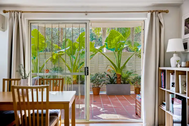 Fourth view of Homely apartment listing, 1/3 Hill Street, Marrickville NSW 2204