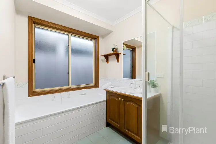 Sixth view of Homely house listing, 22 Teatree Drive, South Morang VIC 3752