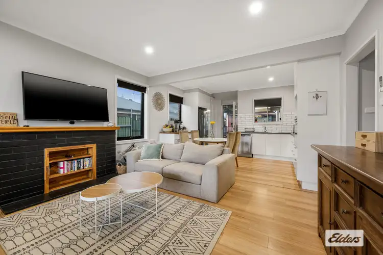 Sixth view of Homely house listing, 11 Strathmore Street, Wodonga VIC 3690