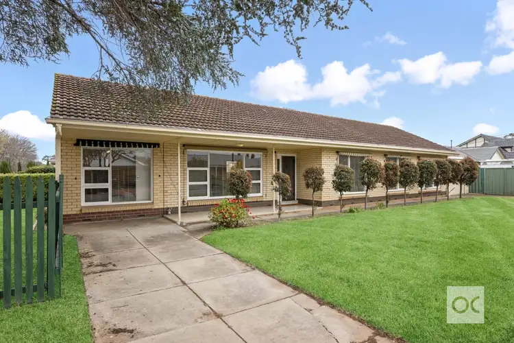 56 Price Street, Melrose Park SA 5039