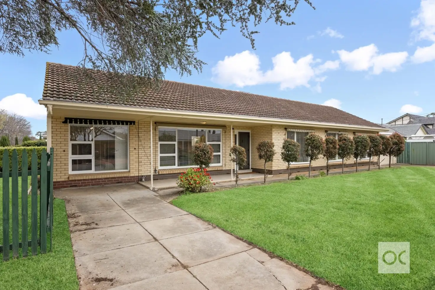 Main view of Homely house listing, 56 Price Street, Melrose Park SA 5039