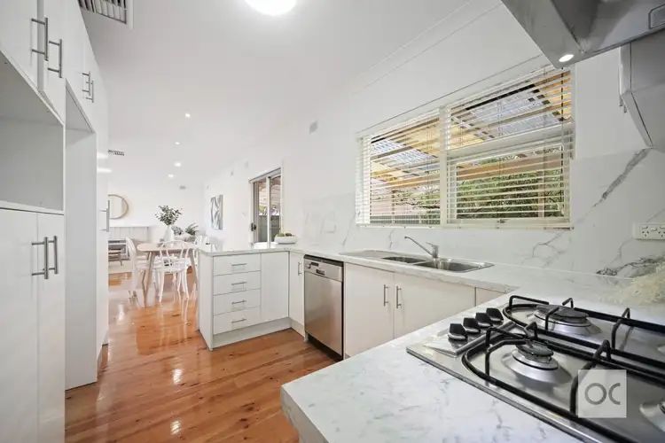 Third view of Homely house listing, 56 Price Street, Melrose Park SA 5039