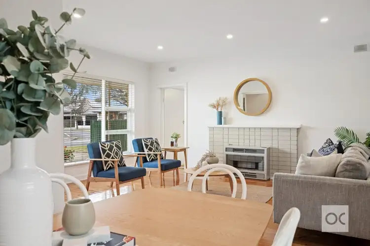 Fourth view of Homely house listing, 56 Price Street, Melrose Park SA 5039