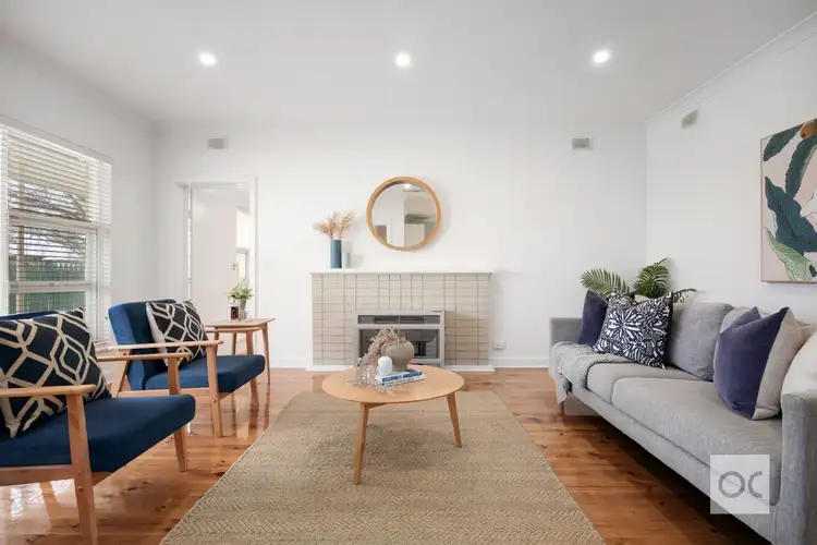 Fifth view of Homely house listing, 56 Price Street, Melrose Park SA 5039