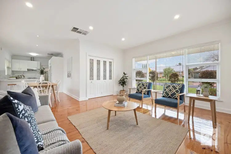 Sixth view of Homely house listing, 56 Price Street, Melrose Park SA 5039