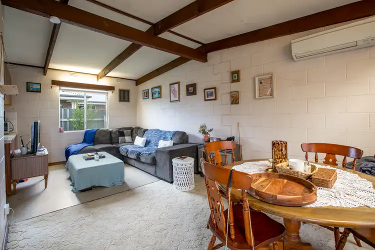 Fourth view of Homely unit listing, 3/4 Rattray Avenue, Wodonga VIC 3690