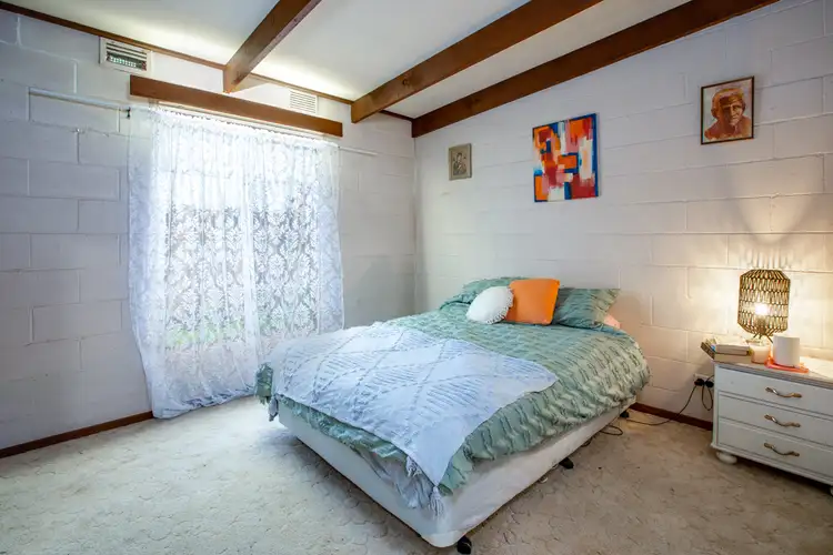 Sixth view of Homely unit listing, 3/4 Rattray Avenue, Wodonga VIC 3690