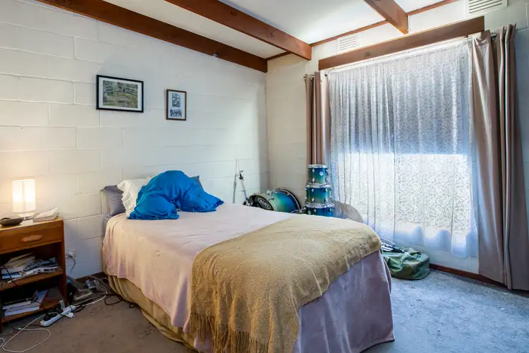 Sixth view of Homely unit listing, 2/4 Rattray Avenue, Wodonga VIC 3690