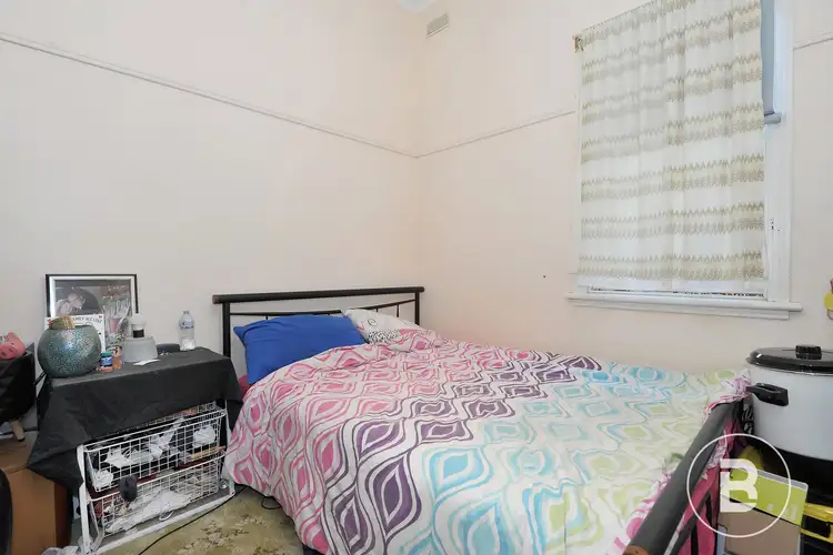 Sixth view of Homely house listing, 3 Rogers Street, Maryborough VIC 3465