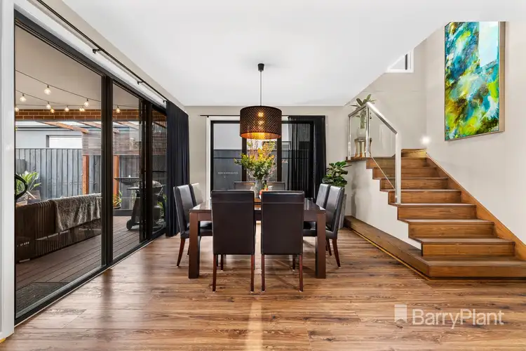 Sixth view of Homely house listing, 88 Resolution Circuit, Doreen VIC 3754