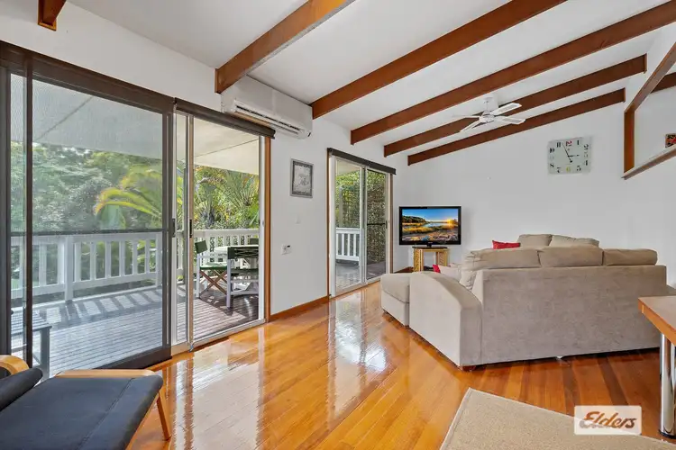 Fourth view of Homely house listing, 80 Roderick Street, Cornubia QLD 4130
