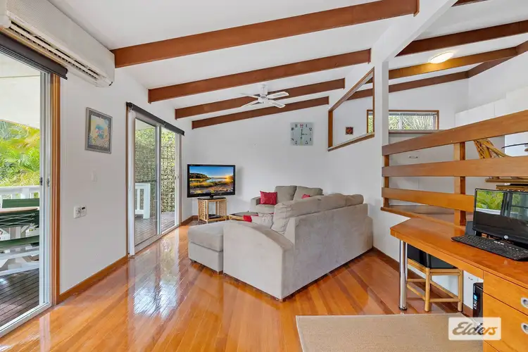 Sixth view of Homely house listing, 80 Roderick Street, Cornubia QLD 4130