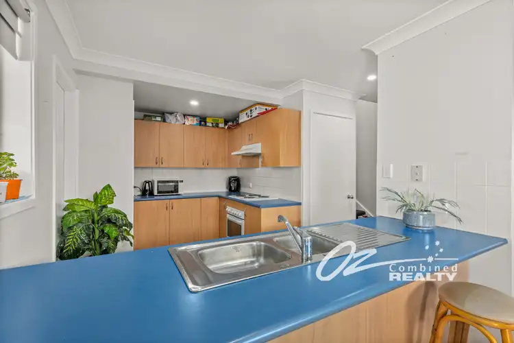 Third view of Homely townhouse listing, 4/174 Macleans Point Road, Sanctuary Point NSW 2540