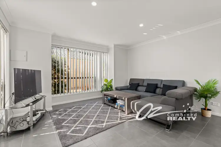 Fourth view of Homely townhouse listing, 4/174 Macleans Point Road, Sanctuary Point NSW 2540