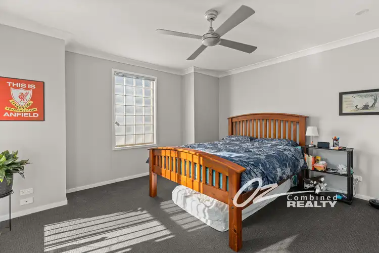 Sixth view of Homely townhouse listing, 4/174 Macleans Point Road, Sanctuary Point NSW 2540