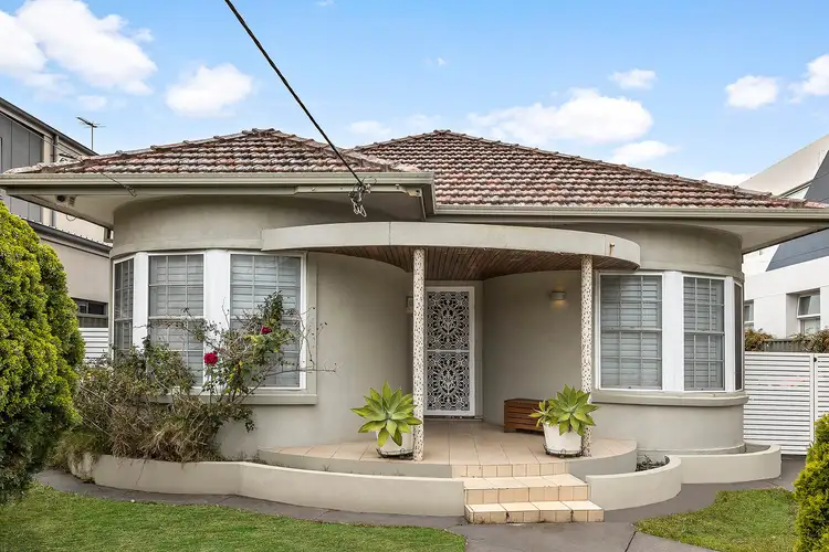 Main view of Homely house listing, 64 Pasadena Street, Monterey NSW 2217