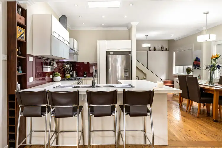 Second view of Homely house listing, 64 Pasadena Street, Monterey NSW 2217