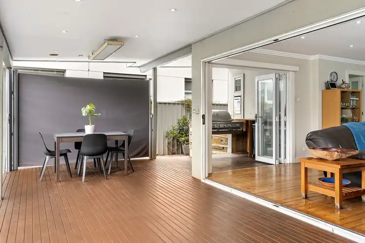 Third view of Homely house listing, 64 Pasadena Street, Monterey NSW 2217