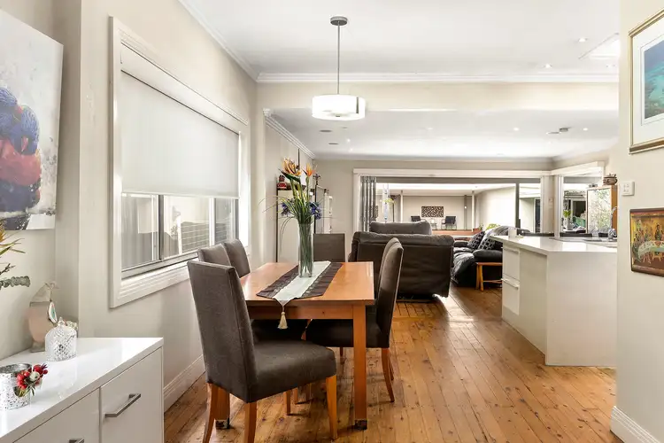 Fourth view of Homely house listing, 64 Pasadena Street, Monterey NSW 2217