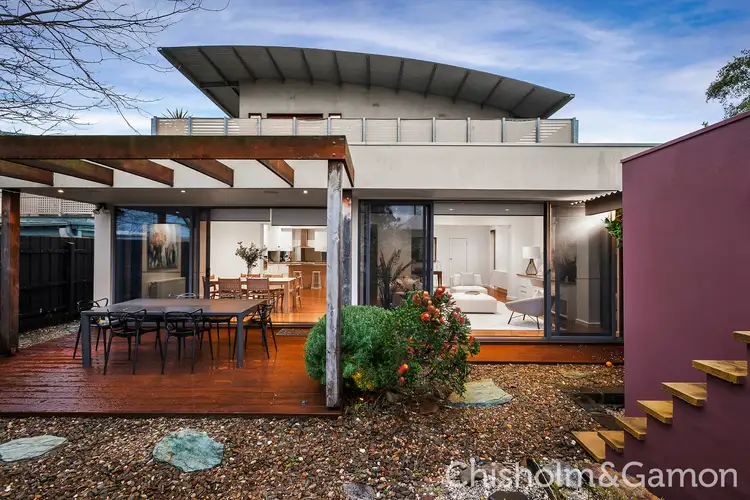 41A Nelson Street, Balaclava VIC 3183
