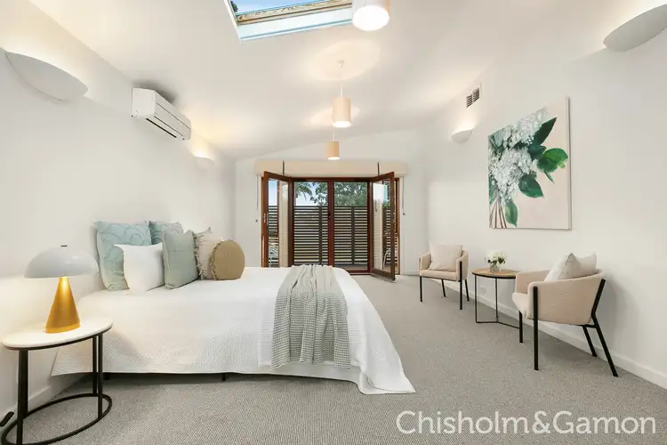 Sixth view of Homely house listing, 41A Nelson Street, Balaclava VIC 3183