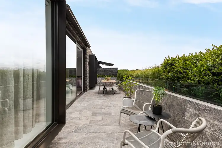 303/2 Pine Avenue, Elwood VIC 3184