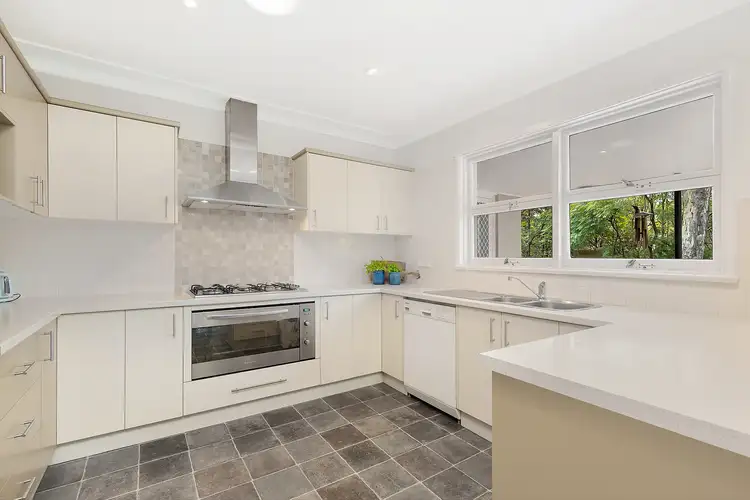 Third view of Homely house listing, 11 Plympton Road, Carlingford NSW 2118
