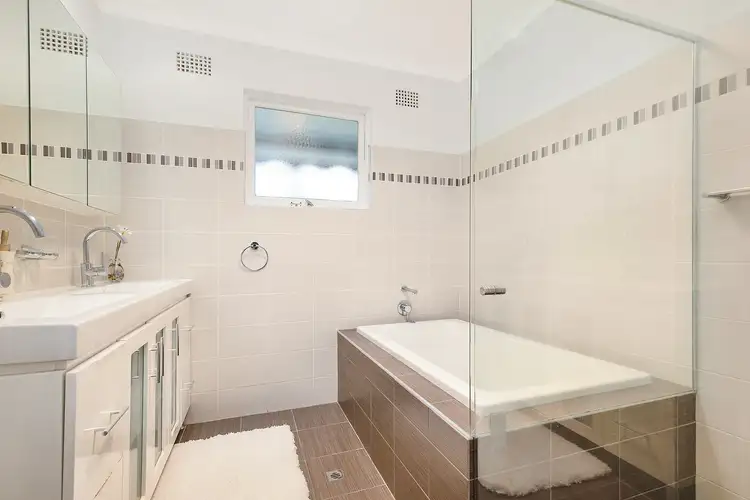 Fifth view of Homely house listing, 11 Plympton Road, Carlingford NSW 2118