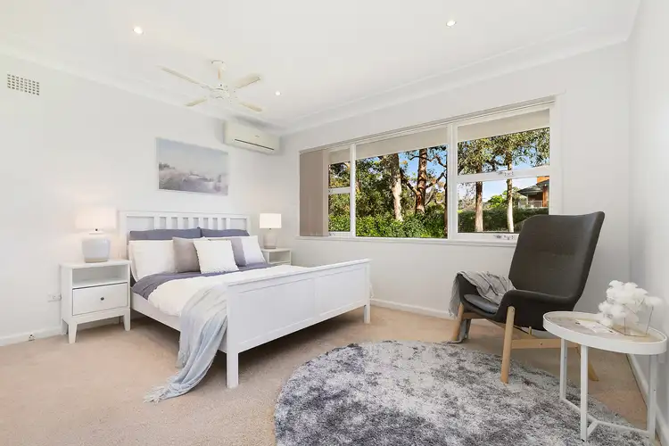 Sixth view of Homely house listing, 11 Plympton Road, Carlingford NSW 2118
