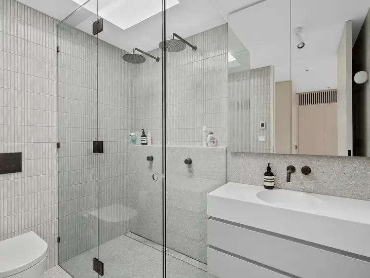 Fourth view of Homely house listing, 62 St Vincent Street, Albert Park VIC 3206