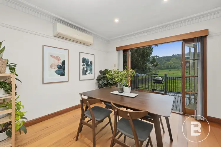 Sixth view of Homely house listing, 1179 Yendon-Mount Egerton Road, Mount Egerton VIC 3352
